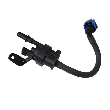 Motorcraft Valve Asy, Cx2204 CX2204